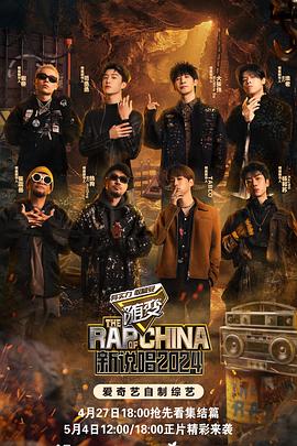 罗达影视app正版下载最新版