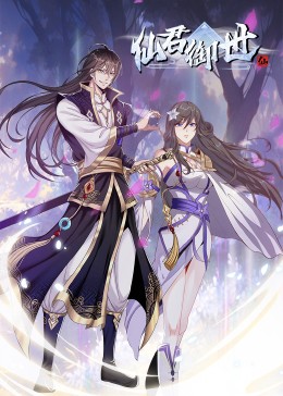 龙猫影视app下载